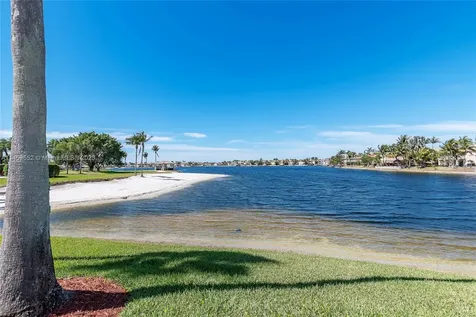 7323 NW 113th Court Doral FL 33178