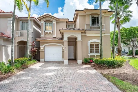 7323 NW 113th Court Doral FL 33178