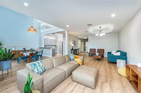 7323 NW 113th Court Doral FL 33178