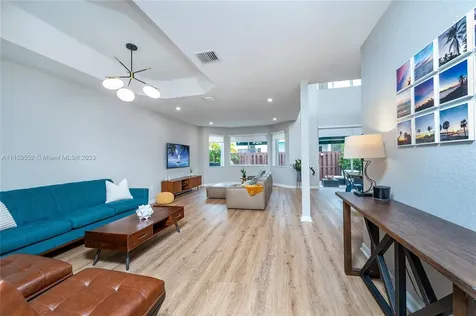 7323 NW 113th Court Doral FL 33178
