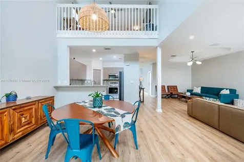 7323 NW 113th Court Doral FL 33178