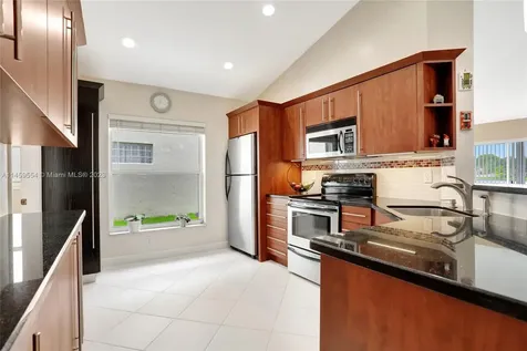 6342 NW 40th Avenue Coconut Creek FL 33073