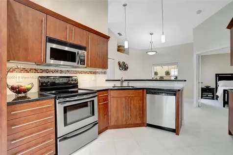 6342 NW 40th Avenue Coconut Creek FL 33073