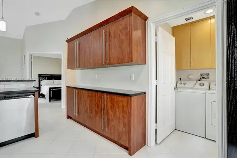 6342 NW 40th Avenue Coconut Creek FL 33073