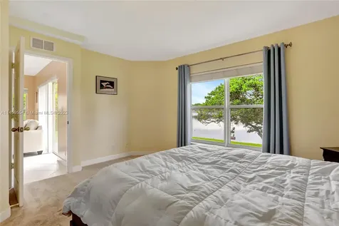 6342 NW 40th Avenue Coconut Creek FL 33073