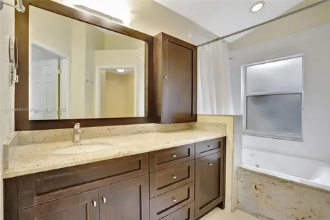 6342 NW 40th Avenue Coconut Creek FL 33073