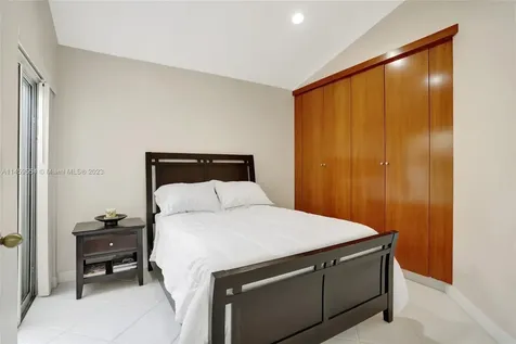 6342 NW 40th Avenue Coconut Creek FL 33073
