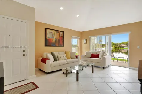 6342 NW 40th Avenue Coconut Creek FL 33073