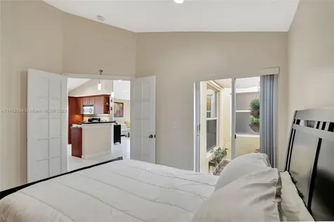 6342 NW 40th Avenue Coconut Creek FL 33073