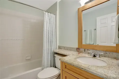 6342 NW 40th Avenue Coconut Creek FL 33073