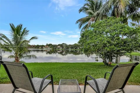 6342 NW 40th Avenue Coconut Creek FL 33073