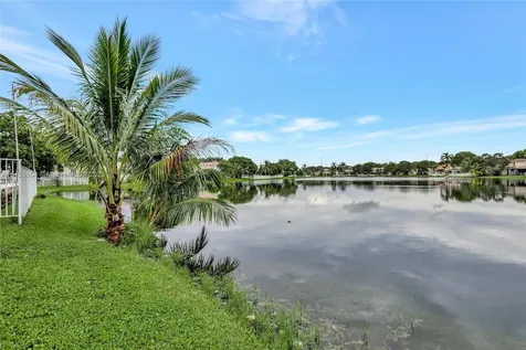 6342 NW 40th Avenue Coconut Creek FL 33073