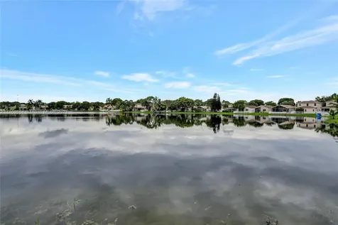 6342 NW 40th Avenue Coconut Creek FL 33073