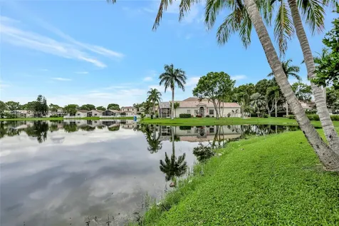 6342 NW 40th Avenue Coconut Creek FL 33073