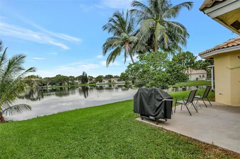6342 NW 40th Avenue Coconut Creek FL 33073