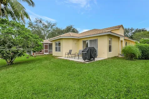 6342 NW 40th Avenue Coconut Creek FL 33073