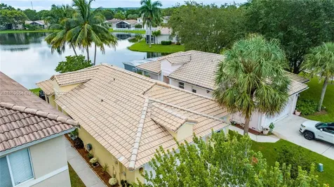 6342 NW 40th Avenue Coconut Creek FL 33073