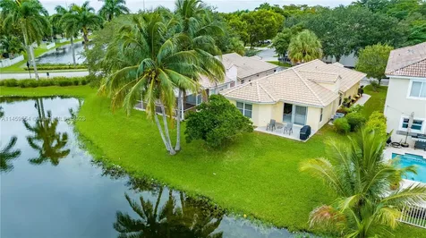 6342 NW 40th Avenue Coconut Creek FL 33073