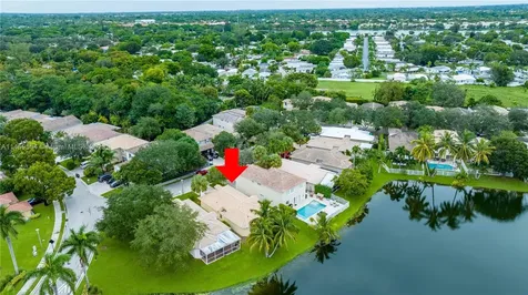 6342 NW 40th Avenue Coconut Creek FL 33073