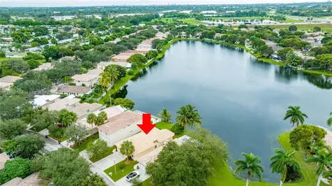 6342 NW 40th Avenue Coconut Creek FL 33073