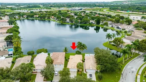 6342 NW 40th Avenue Coconut Creek FL 33073