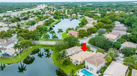 6342 NW 40th Avenue Coconut Creek FL 33073