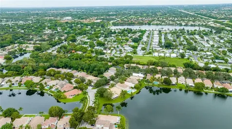 6342 NW 40th Avenue Coconut Creek FL 33073