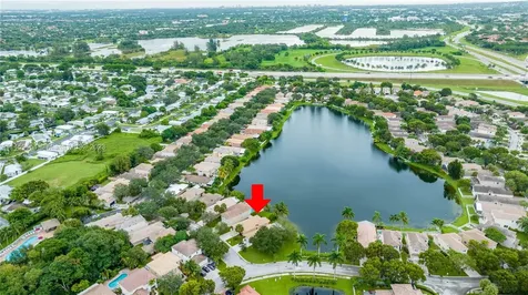 6342 NW 40th Avenue Coconut Creek FL 33073
