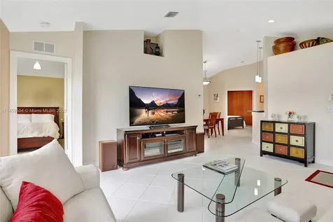 6342 NW 40th Avenue Coconut Creek FL 33073