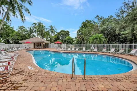 6342 NW 40th Avenue Coconut Creek FL 33073