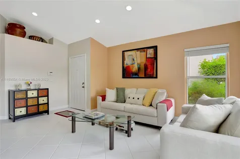 6342 NW 40th Avenue Coconut Creek FL 33073
