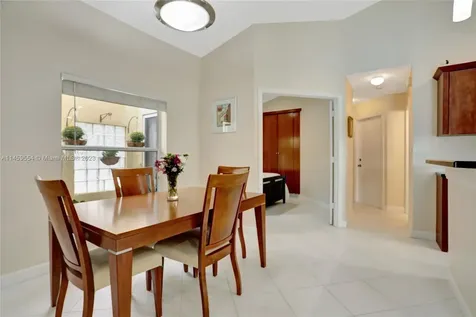 6342 NW 40th Avenue Coconut Creek FL 33073