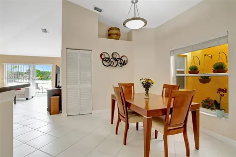 6342 NW 40th Avenue Coconut Creek FL 33073