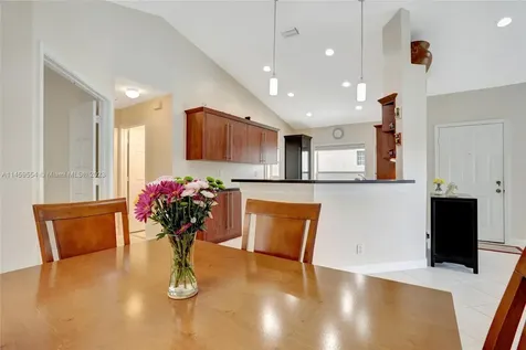 6342 NW 40th Avenue Coconut Creek FL 33073