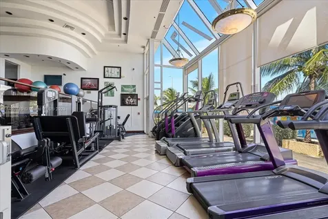 7601 E Treasure Drive North Bay Village FL 33141