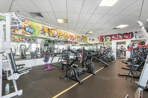 7601 E Treasure Drive North Bay Village FL 33141