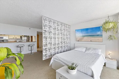 7601 E Treasure Drive North Bay Village FL 33141