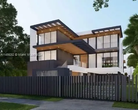 433 E Dilido Drive Miami Beach FL 33139