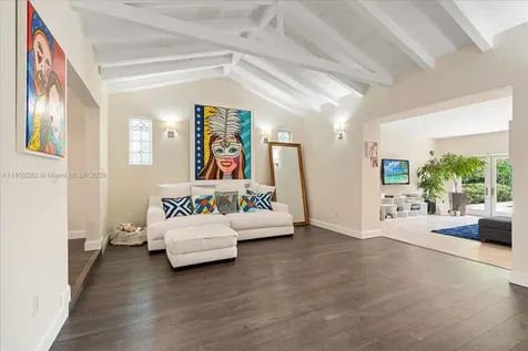 433 E Dilido Drive Miami Beach FL 33139