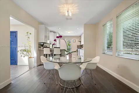 433 E Dilido Drive Miami Beach FL 33139