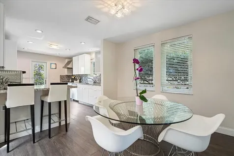 433 E Dilido Drive Miami Beach FL 33139