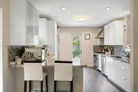 433 E Dilido Drive Miami Beach FL 33139