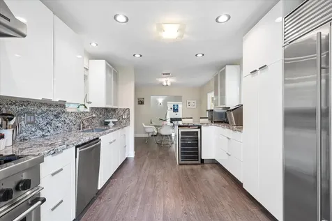 433 E Dilido Drive Miami Beach FL 33139