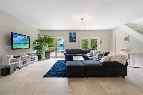 433 E Dilido Drive Miami Beach FL 33139