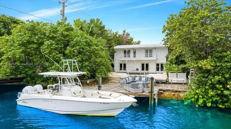 433 E Dilido Drive Miami Beach FL 33139