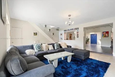 433 E Dilido Drive Miami Beach FL 33139