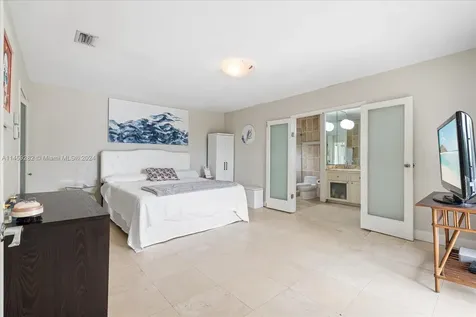 433 E Dilido Drive Miami Beach FL 33139