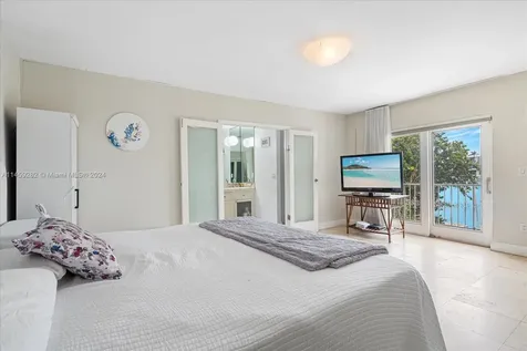 433 E Dilido Drive Miami Beach FL 33139