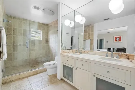 433 E Dilido Drive Miami Beach FL 33139