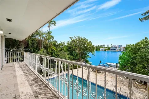 433 E Dilido Drive Miami Beach FL 33139